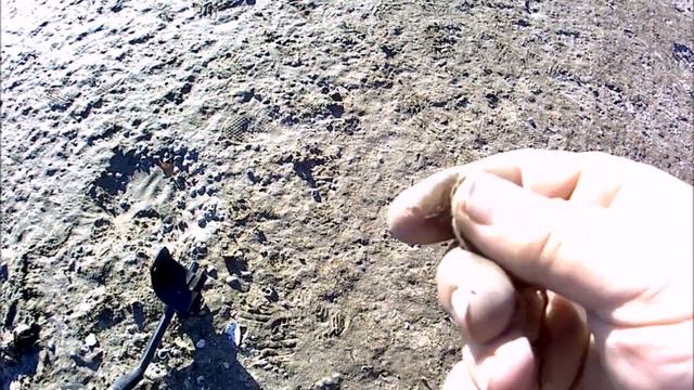 Последний пляжный коп сезона 2018 года.В этом видео главное музыка и прщание с сезоном 2018 смотреть онлайн