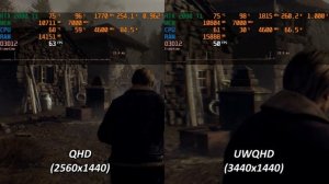 RTX 2080 Ti - Лучшая видеокарта 2018 года / Стоит ли брать 2080ti в 2024? Сравнение с RTX 3080 Ti