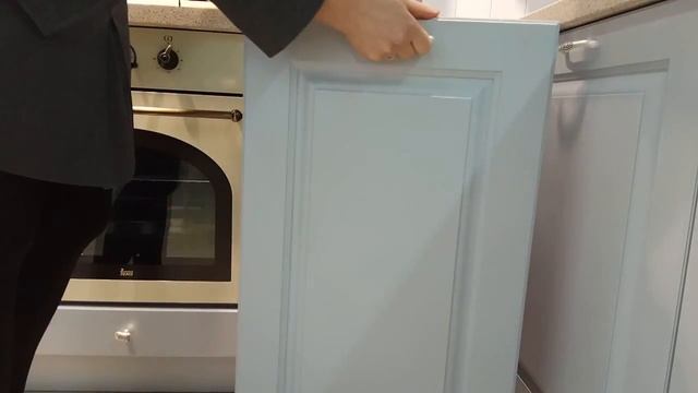 2. Волшебный уголок. Спустя 2 недели под нагрузкой. смотреть онлайн