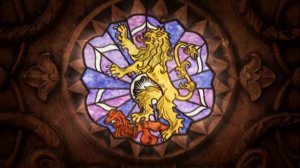 "The Rains Of Castamere"(instrumental by Antonio Pantano) Game of Thrones