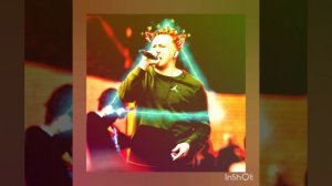 Дк-Я тут / Заплатить (НЕНАХОД)