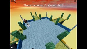 Roblox-pass bomb thing TESTING-Hacker Again