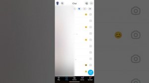 How to edit and create shortcuts in Snapchat