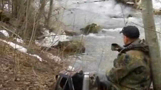 trout fishing 3 смотреть онлайн