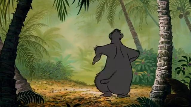 Владимир Светлый - Потому что я влюблён. (кавер) смотреть онлайн