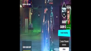 IMG_20240320_152504_366.MP4