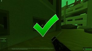 ПОЛЕЗНЫЕ ФИШКИ | Phantom Forces