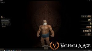 Valhalla-Age. ПРОМО-КОДЫ ДЛЯ БЫСТРОГО СТАРТА \ Реферальная ссылка