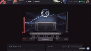 ЧЕСТНАЯ ПРОВЕРКА GG STANDOFF 2 | GGSTANDOFF - СКАМ? 100% ТАКТИКА ОКУПА НА ГГСТАНДОФФ! ПРОМОКОД!