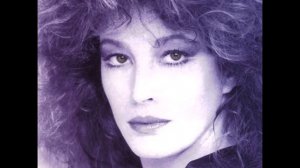 Dee D. Jackson - Teach You How To Dance