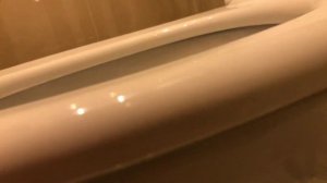 Отзыв сиденье для унитаза CERSANIT