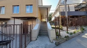 Симбирка - от Маришки до Свияги | история Ульяновска