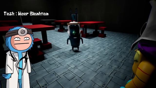 It Got Worse.. смотреть онлайн