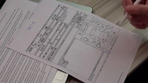 Все о аукционах! Как читать аукционный лист, какие аукционы бывают?