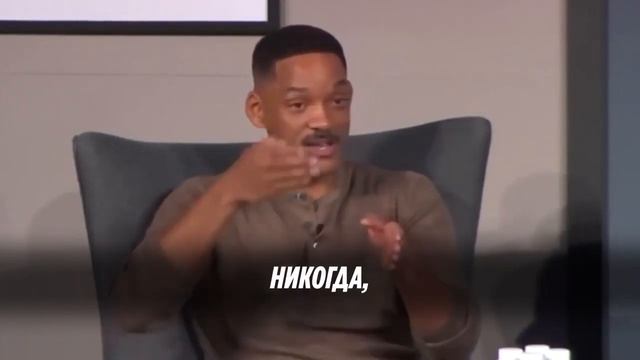 Секрет успеха... Его ищут многие. Когда тебе есть ради чего менять свою жизнь и себя, он придет. смотреть онлайн