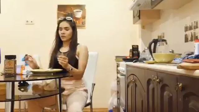 Все лучшие новые инстаграм видео ГЛЕБ ВЕШКИН glebve смотреть онлайн