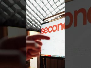 Добавление фото или скриншотов в #Notion через быстрые команды iOS #iosshortcuts