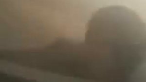 Тайд или отрубание головы