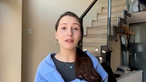 Как восстановиться в вузе после отчисления?