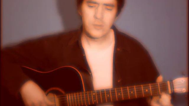 Л. Бонфа - УТРО КАРНАВАЛА смотреть онлайн