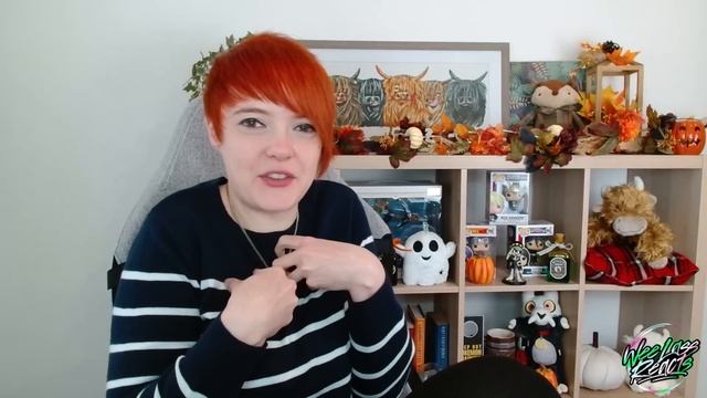 She Has a Point! She-Ra 4x04 Episode 4: Pulse Reaction смотреть онлайн