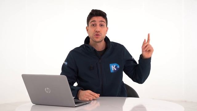 CI HANNO ASCOLTATO! | HYUNDAI i30 2020 смотреть онлайн