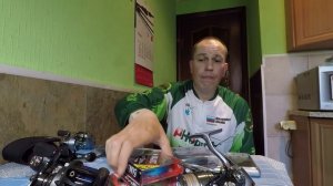 Японская плетёнка или китайская плетёнка - когда и что лучше