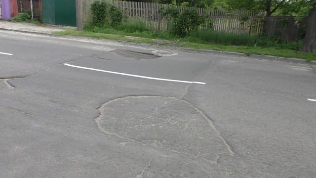 Полтава 27.5.2016 на улице Энгельса ремонта НЕ будет смотреть онлайн