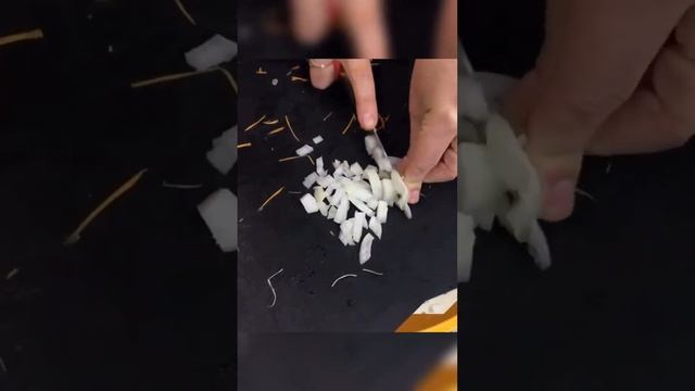 Тушеная капуста с тефтелями смотреть онлайн