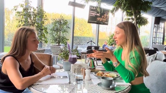 Как взращивать миллионеров, исцелять себя и других людей смотреть онлайн