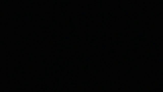 HDEV JSC Live Stream смотреть онлайн