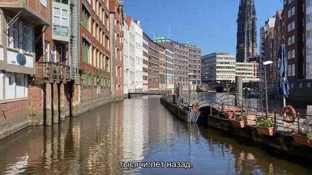 Старейшую в мире карту звездного неба покажут в Британском музее в Лондоне смотреть онлайн