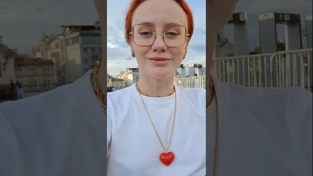 Электроприставка базввя 10Электроприставка базввя 10Электроприставка базввя 10Электроприставка базвв