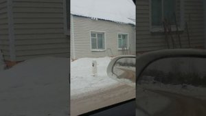 Алтухово Брянская область