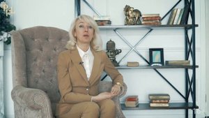 УСЛОВИЯ ПРЕКРАЩЕНИЯ БРАЧНОГО ДОГОВОРА. Адвокат Елена Бойцова о прекращении брачного контракта