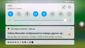 Bad Piggies Cake race gameplay #448