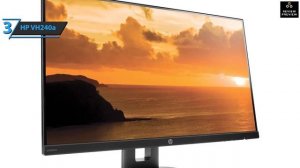 5 BEST Vertical Monitors in 2024 | For Coding, Reading & Gaming | Budget Vertical Monitors