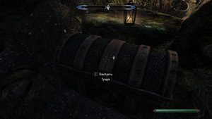 ▶The Elder Scrolls V: Skyrim. Найти Работы Шалидора. #2