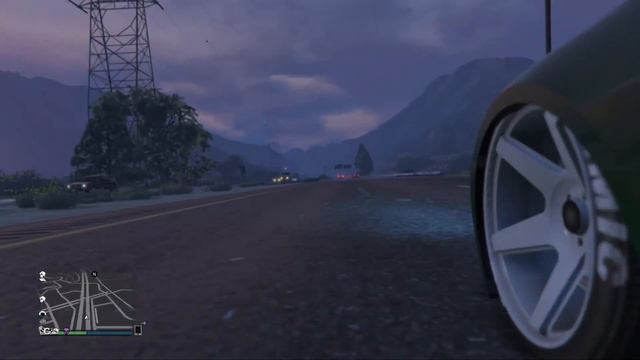 НЕДЕЛЯ ГЛИТЧЕЙ! КАЖДЫЙ ДЕНЬ НОВЫЙ СОЛО ГЛИТЧ НА ДЕНЬГИ В GTA 5 ONLINE ВСЮ НЕДЕЛЮ! смотреть онлайн