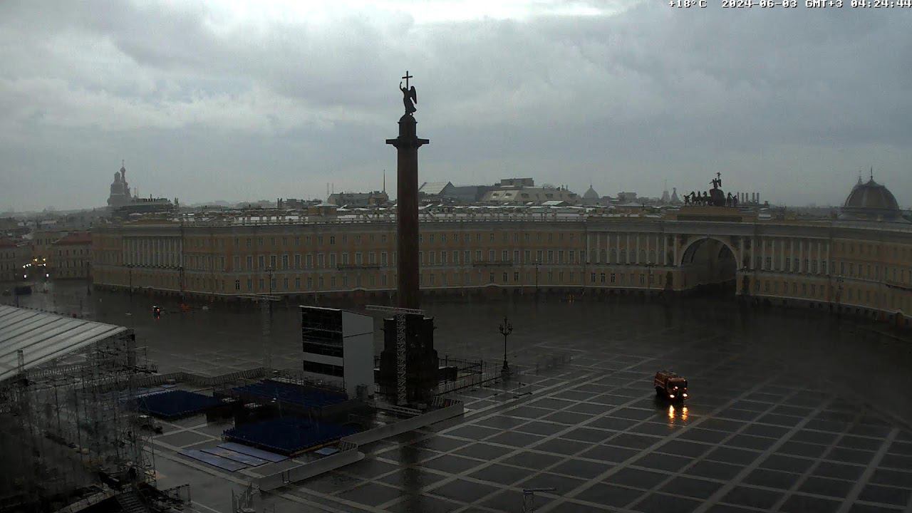 Тестовая трансляция Санкт-Петербург онлайн смотреть онлайн
