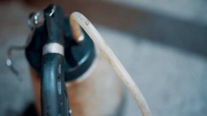 Замена тормозной жидкости Nissan