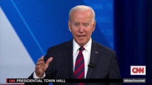 JOE BIDEN IS A MEME FACTORY PART 7 (FUNNY MEME COMPILATION)