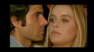 ххх момент в автобус ,?