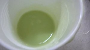 Варим мыло дома мастер класс