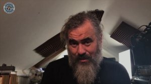 Dubreq Stylophone Gen X-1 Mini Synth - Review