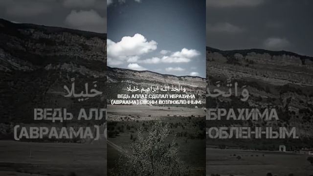 Чья религия может быть прекраснее религии... #вера #таухид #islam #ислам смотреть онлайн