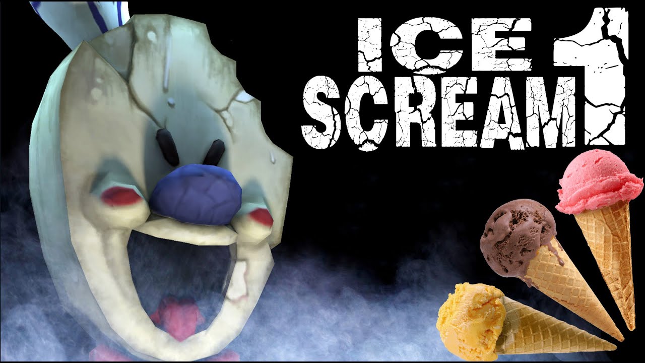 Мороженщик 6 часть. Мороженщик игра Ice Scream. Игра мороженщик 1 часть. Злой мороженщик. Мороженщик род.