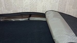 NITECORE BP23 PRO! ОБЗОР НОВОГО РЮКЗАКА ОТ НАЙТКОР! ТЕПЕРЬ ЛУЧШИЙ?