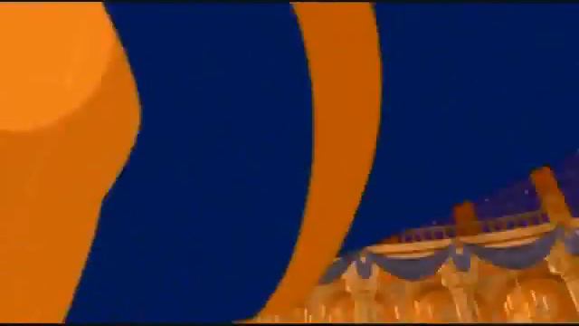 Beauty and the beast-Jordin Sparks~Lyrics смотреть онлайн