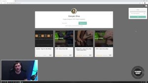 ✅ ОБЗОР МОДА РЕАЛЬНО АНИМИРОВАННЫЕ РУКИ НА РУЛЬ ETS2 ATS 1.40b